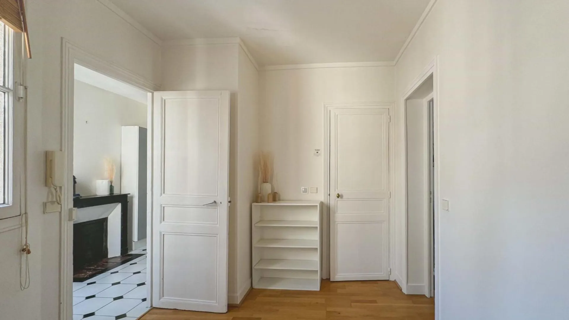 Hébergement de vacances Flexliving - Room - Bausset Paris France