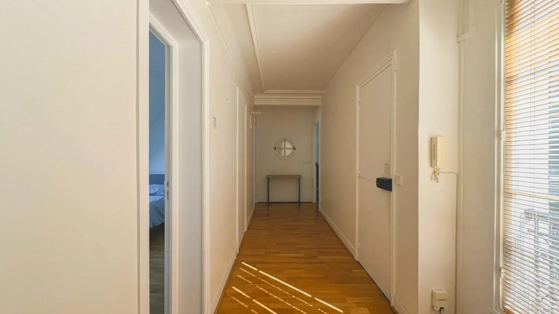 Flexliving - Room - Bausset Paris 0*,